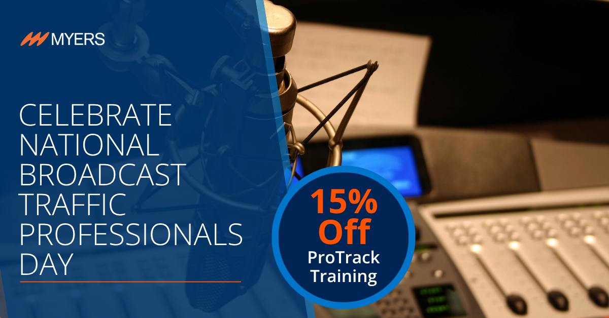 Myers Blog Feature Image National Broadcast Traffic Professionals Day.png